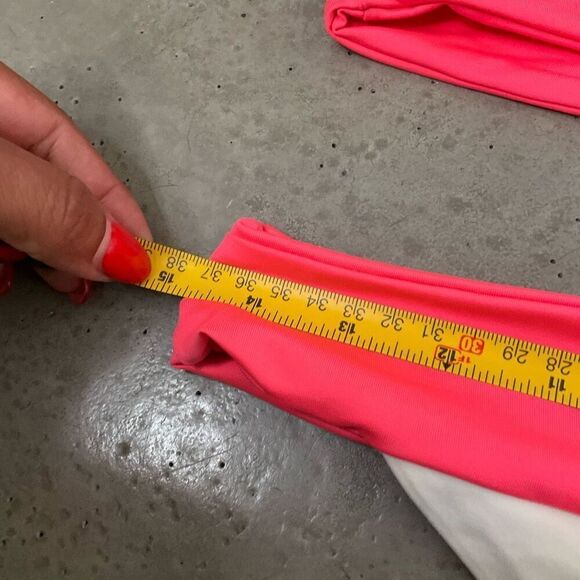 L*Space Miller Bikini Set - Picture 9 of 9